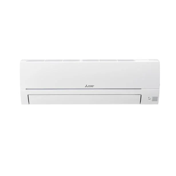Mitsubishi Electric HR35 slika 2